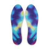 Men's Basketball Shoes Colorful - Jordan Tatum 4 'Playoffs' Image 8
