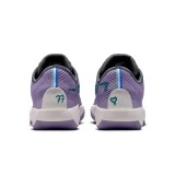 Men's Basketball Shoes Lilac - Jordan Luka 77 Image 2
