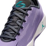 Men's Basketball Shoes Lilac - Jordan Luka 77 Image 3