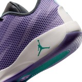 Men's Basketball Shoes Lilac - Jordan Luka 77 Image 4