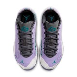 Men's Basketball Shoes Lilac - Jordan Luka 77 Image 5