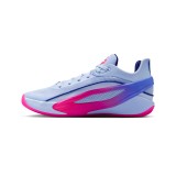 Men's Basketball Shoes Siel - Jordan Luka 5 Image 0