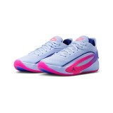 Men's Basketball Shoes Siel - Jordan Luka 5 Image 1