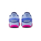 Men's Basketball Shoes Siel - Jordan Luka 5 Image 2