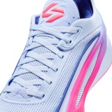 Men's Basketball Shoes Siel - Jordan Luka 5 Image 3