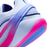 Men's Basketball Shoes Siel - Jordan Luka 5 Image 4