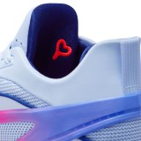 Men's Basketball Shoes Siel - Jordan Luka 5 Image 5