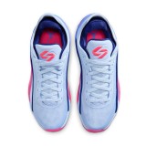 Men's Basketball Shoes Siel - Jordan Luka 5 Image 6