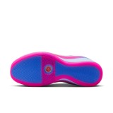 Men's Basketball Shoes Siel - Jordan Luka 5 Image 7