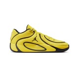 JORDAN TATUM 4 HQ4614-700 Yellow Image 