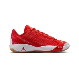 JORDAN LUKA 77 IF1610-600 Red Image 