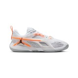 JORDAN HEIR SERIES IO0409 White Image 