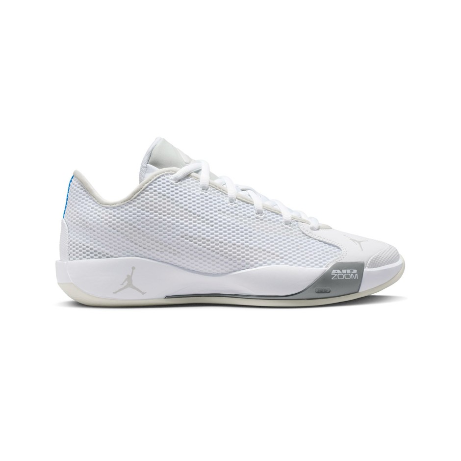 JORDAN LUKA 77 IF1610-100 White