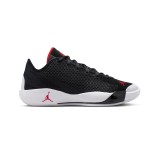 JORDAN LUKA 77 IF1610-001 Black Image 