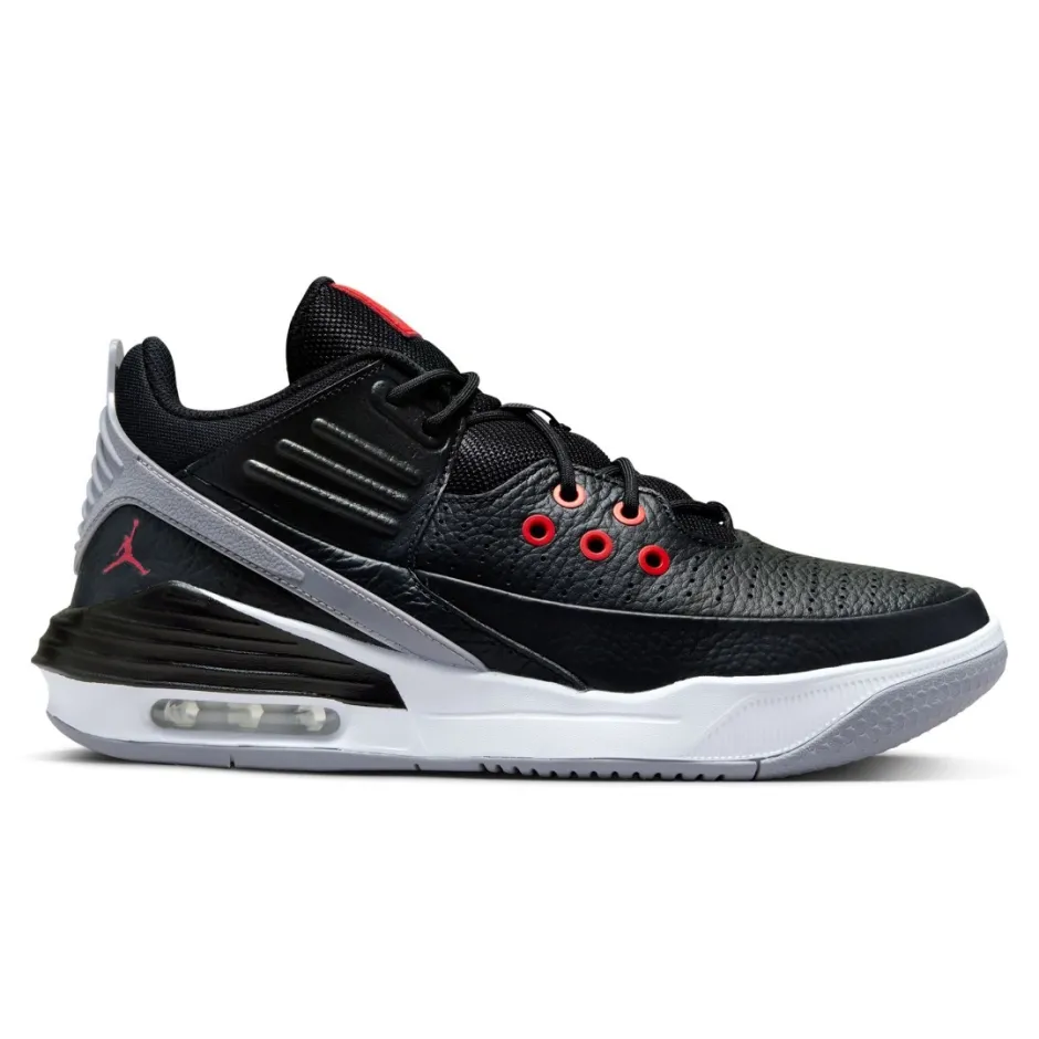 JORDAN MAX AURA 5 DZ4353-061 Black