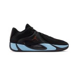Men's Basketball Shoes Black - Jordan Tatum 4 Image 