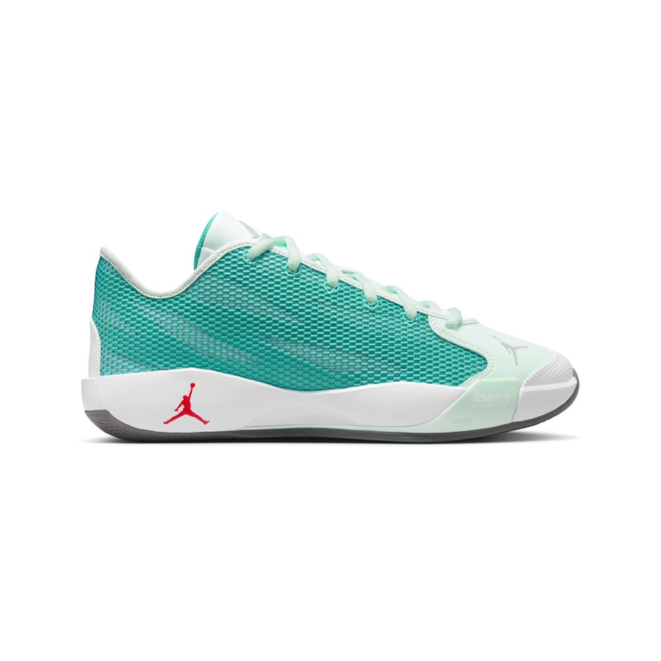 JORDAN LUKA 77 IF1610-300 Colorful
