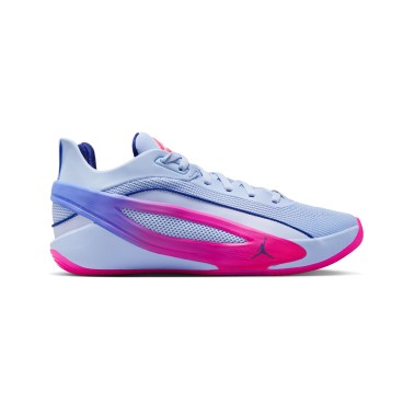 Men's Basketball Shoes Siel - Jordan Luka 5