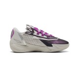 PUMA SCOOT II STERLING 311351-01 White Image 0