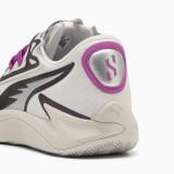 PUMA SCOOT II STERLING 311351-01 White Image 2