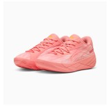 PUMA ALL PRO DRESS CODE 311607-01 Pink Image 1