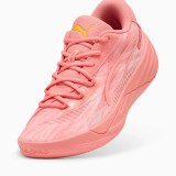 PUMA ALL PRO DRESS CODE 311607-01 Pink Image 3