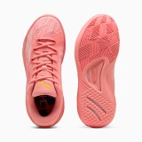 PUMA ALL PRO DRESS CODE 311607-01 Pink Image 4