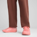 PUMA ALL PRO DRESS CODE 311607-01 Pink Image 5