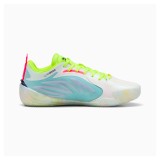 PUMA ALL-PRO ELITE 311262-01 Colorful Image 0
