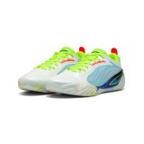 PUMA ALL-PRO ELITE 311262-01 Colorful Image 1