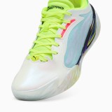PUMA ALL-PRO ELITE 311262-01 Colorful Image 2
