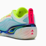 PUMA ALL-PRO ELITE 311262-01 Colorful Image 3