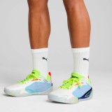 PUMA ALL-PRO ELITE 311262-01 Colorful Image 5