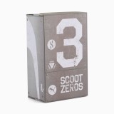 Ανδρικά Παπούτσια Μπάσκετ Πολύχρωμα - PUMA Scoot Zeros III Εικόνα 5