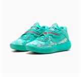 Ανδρικά Παπούτσια Μπάσκετ Τιρκουάζ - PUMA MB.05 World Εικόνα 1