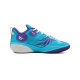 Ανδρικά Παπούτσια Μπάσκετ Ρουά - PUMA MB World.01 Εικόνα 0