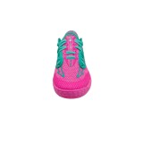 Ανδρικά Παπούτσια Μπάσκετ Πολύχρωμα - PUMA MB.05 Lo Miami Εικόνα 1