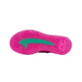 Ανδρικά Παπούτσια Μπάσκετ Πολύχρωμα - PUMA MB.05 Lo Miami Εικόνα 4