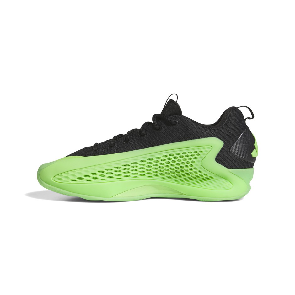 adidas Originals ANTHONY EDWARDS 1 LOW JI4065 Green