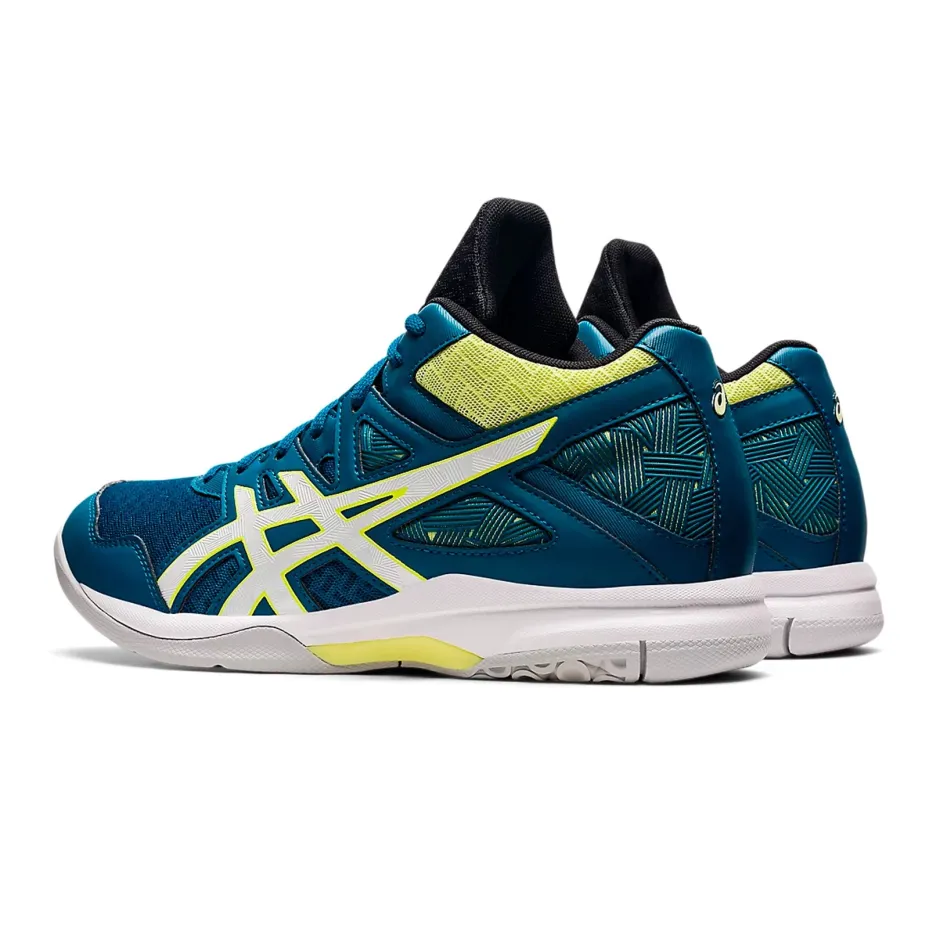 ASICS GEL-TASK MT 2 1071A036-401 Blue