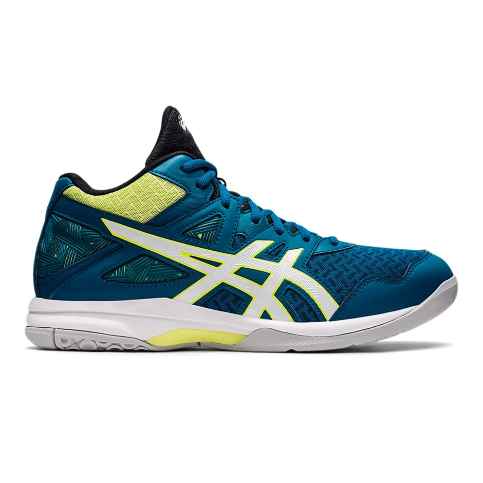 ASICS GEL-TASK MT 2 1071A036-401 Blue