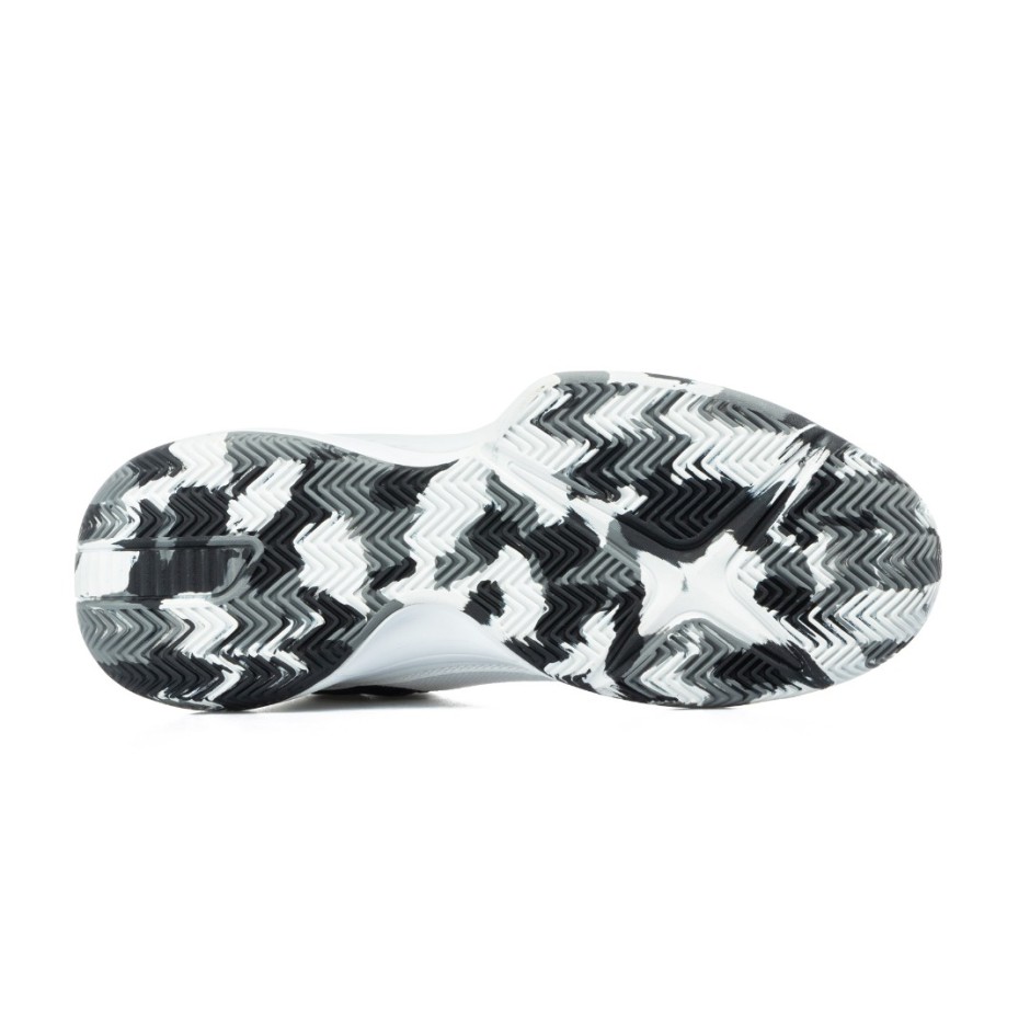 VENIMO BALANCE 24-11010101-091 White