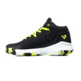 VENIMO BALANCE 24-11010101-071 Black Image 1