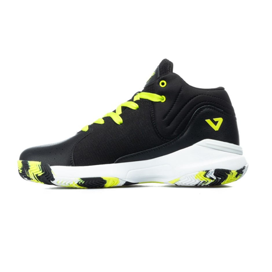 VENIMO BALANCE 24-11010101-071 Black