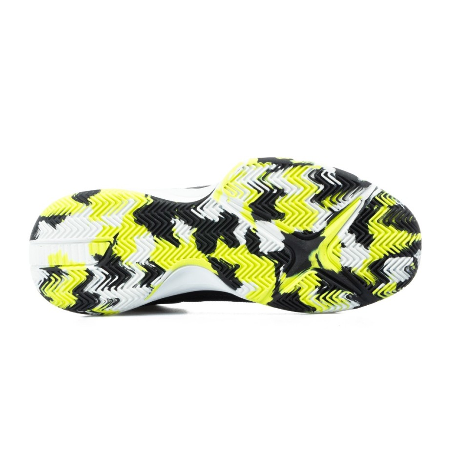 VENIMO BALANCE 24-11010101-071 Black