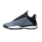 VENIMO WINNER 24-11010102-073 Grey Image 1