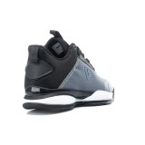 VENIMO WINNER 24-11010102-073 Grey Image 3