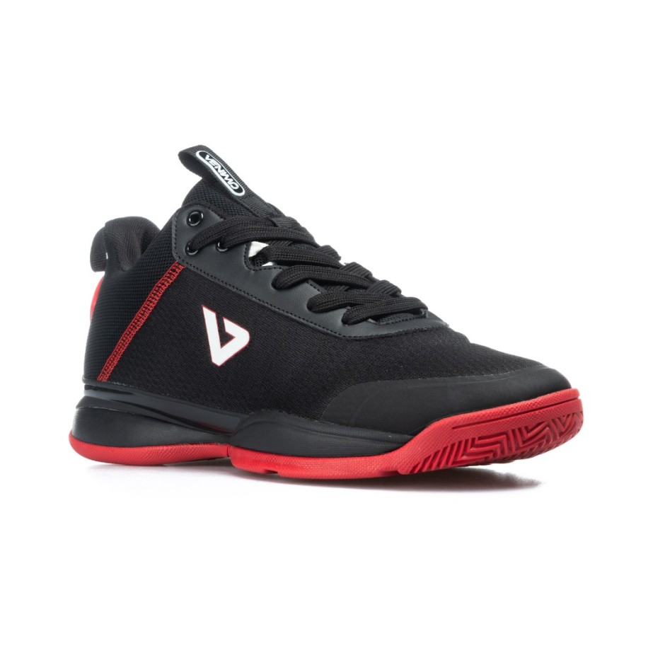 VENIMO WINNER 24-11010102-071 Black