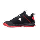 VENIMO WINNER 24-11010102-071 Black Image 1