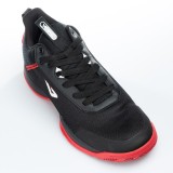 VENIMO WINNER 24-11010102-071 Black Image 2